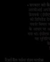 ऑप्शन ट्रेडिंगः 91% रिटेल निवेशक पैसे गंवा रहे ऑप्शन ट्रेडिंगः 91% रिटेल निवेशक पैसे गंवा रहे40