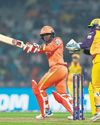 Swing and a hit India's WPL enjoys spectacular early success - and this is just the beginning