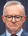 Australians urged to back plan to give Indigenous people a say