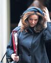 Proposals for sex education review 'based on flimsy evidence'