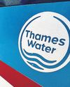 Ignore whining Thames Water investors, prime minister – it was caveat very much emptor