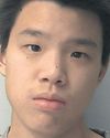 Thomas Wei Huang named as boy jailed for private school hammer attack