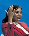 Who will be the next Tory leader? Kemi Badenoch v Robert Jenrick