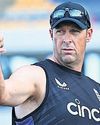 Trescothick wants 50-over change after latest defeat