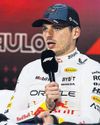 Drivers warn FIA: start treating us like adults