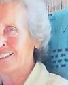 Woman, 87, died after being blown over by helicopter, inquest told