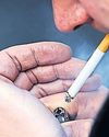 Drug to help smokers quit 'could save 9,500 lives in next five years'