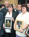 CPS yet to make decision on charges over Deepcut deaths