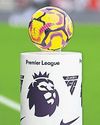 Premier League vote hangs in balance as City tensions rise