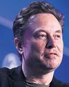 Musk says MPs 'will be summoned to US' after riots row