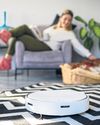 The Filter Best robot vacuums to keep your home clean and dust free