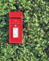 Royal Mail falling further behind with delivery targets