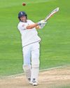 Bowlers finish off Black Caps after Root's relentless century