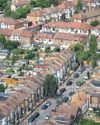 Council tax: This is a regressive and madly unfair system - its reform is long overdue