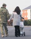 Guy Hands property firm sells armed forces housing back to MOD for £6bn