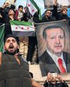 A win for Ankara How Erdogan's balancing act has paid off for Turkey