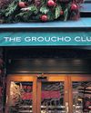 Groucho Club allowed to reopen after council reinstates licence