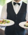 Restaurant workers consider legal action on cover charges