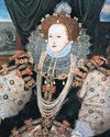 Just friends? Exhibition to explore Elizabeth I's relationship with Dudley