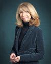 Ta-ra chuck: Helen Worth bids farewell to Corrie after 50 years