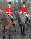 Calls for Labour to keep pledge to strengthen anti-hunt laws