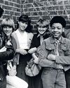 Grange Hill creator says TV bosses should dare to defy rules