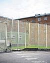 Revealed: the alarming state of schools, hospitals, prisons and courts