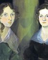 'Still so relatable' Age is no barrier for guardian of Brontë literature