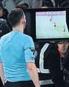 Carabao Cup to trial VAR explanations in stadiums