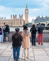 The next Notre Dame inferno': fears as parliament restoration is delayed