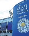 Leicester at risk of charge over potential PSR breach