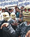 Clean-up 40 years after Bhopal disaster is 'greenwashing', say campaigners