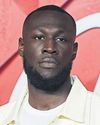 Stormzy given nine-month driving ban after using phone at wheel