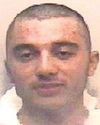 Prisoner who took MoJ to court says he is still isolated 20 months later