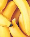 Fruity mystery drives residents in Nottinghamshire street bananas