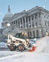 January 6 Anger at plans to pardon US Capitol rioters