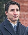 Trudeau to step down as Canada's prime minister after decade in power