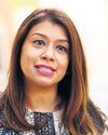 Tulip Siddiq Bangladesh demands bank details of UK anti-corruption minister