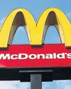 McDonald's Fired 29 Staff After Harassment Claims, MPs Told