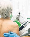 AI helps increase breast cancer detection rate in first real-world test