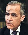 Mark Carney: Bank chief who could be Canada's PM