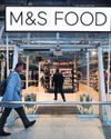 Tesco and M&S Plan Sweeping Cuts in Response to Reeves Tax Increases