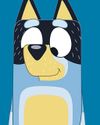 For real life? Children's TV hit Bluey to feature in Lego sets