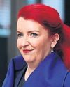 Louise Haigh Ex-minister pleaded guilty to phone lie