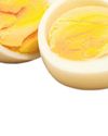 Eggs-ellent choice: demand for hard-boiled favourite increases in scramble for protein