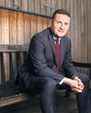 Grooming gang rhetoric risks inciting massacre - Streeting