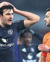 Penalty call proves 'need' for VAR, claims Maguire