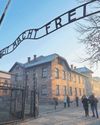 Speeches by politicians banned at 80th anniversary of liberation of Auschwitz