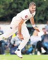 Anderson's priority is Lancashire after deal