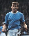 Mr Manchester City Tony Book represented an age of innocence that will never return